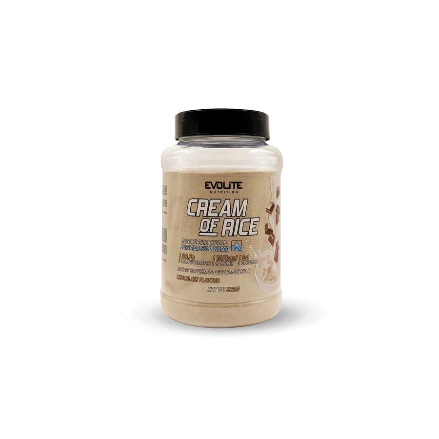 eng_pm_Evolite-Nutrition-Cream-of-Rice-900-g-13759_1