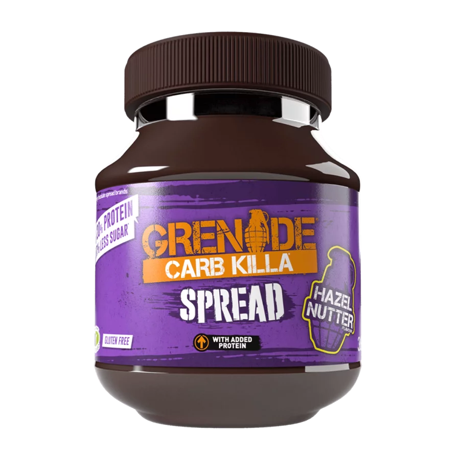 Grenade-Carb-Killa-Protein-Spread-Hazel-Nutter-360gr-1200×1200