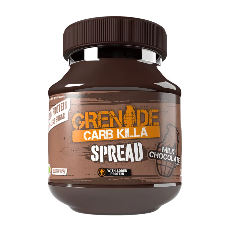 Grenade-Carb-Killa-Protein-Spread-Milk-Chocolate-360gr-1200×1200