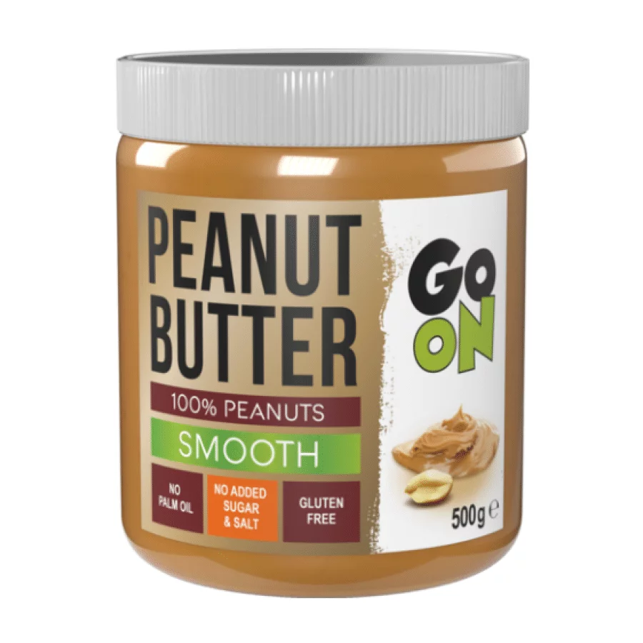 go-on-peanut-butter-smooth-500g-EN-sante-800×800