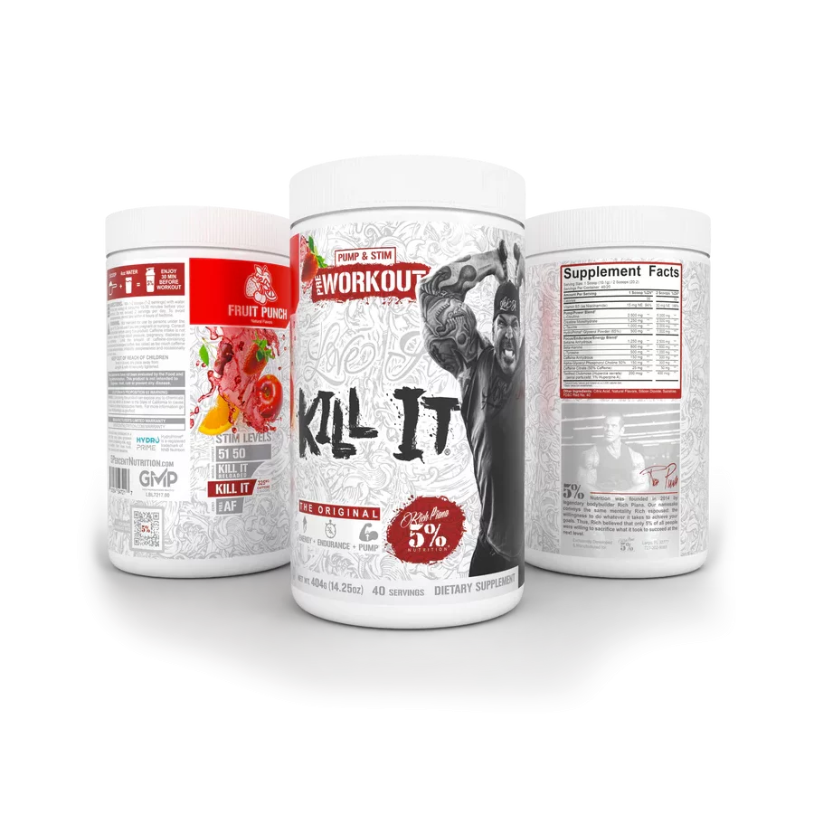 KillIt_FruitPunch_Tier_WEB