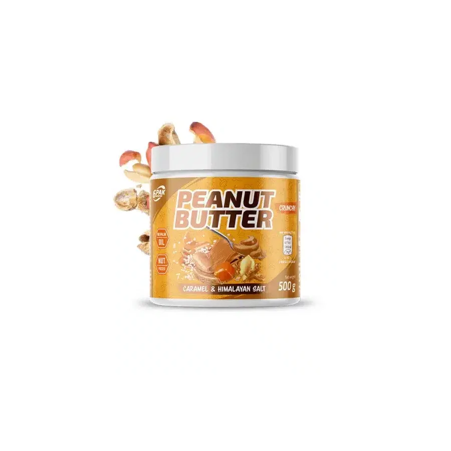 peanut-butter-krem-orzechowy-z-karmelem-i-sola-himalajska-500g