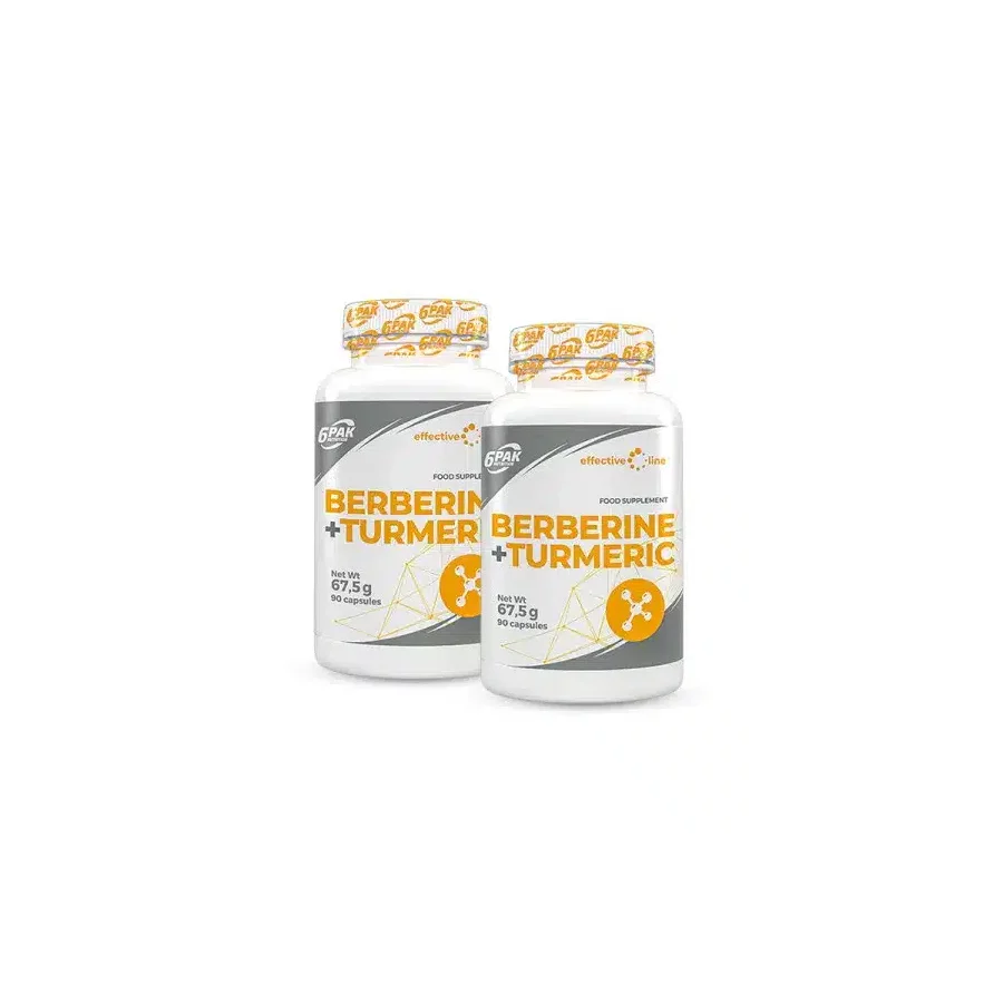 berberine-turmeric-2×90-kaps