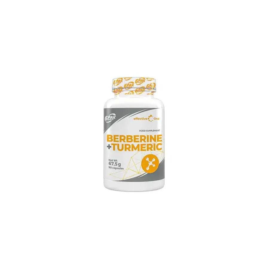 berberine-turmeric-90-kaps