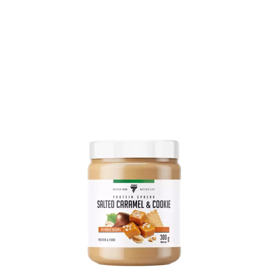 Trec Nutrition Protein Spread (300 gr)