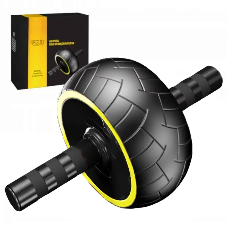Miniaturka_AB_Wheel_XL_zolty