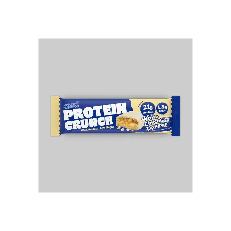 ProteinCrunchBar62g-WhiteChocolateCaramel_600x600