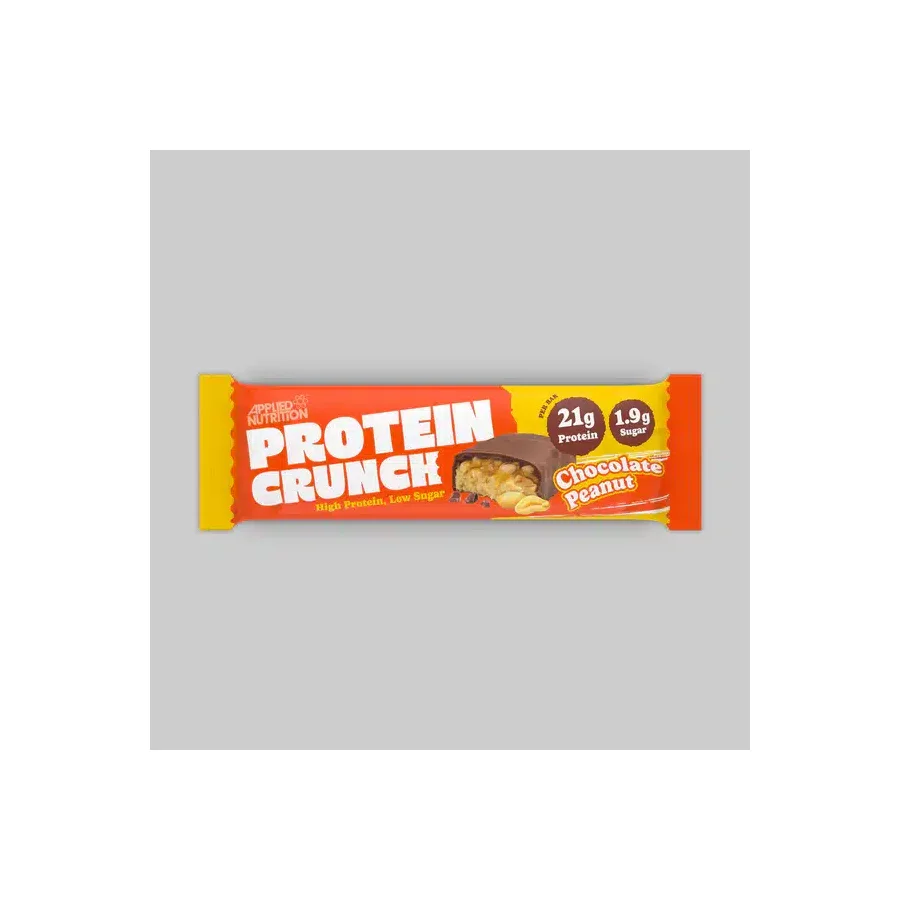 ProteinCrunchBar65g-ChocolatePeanut_600x600