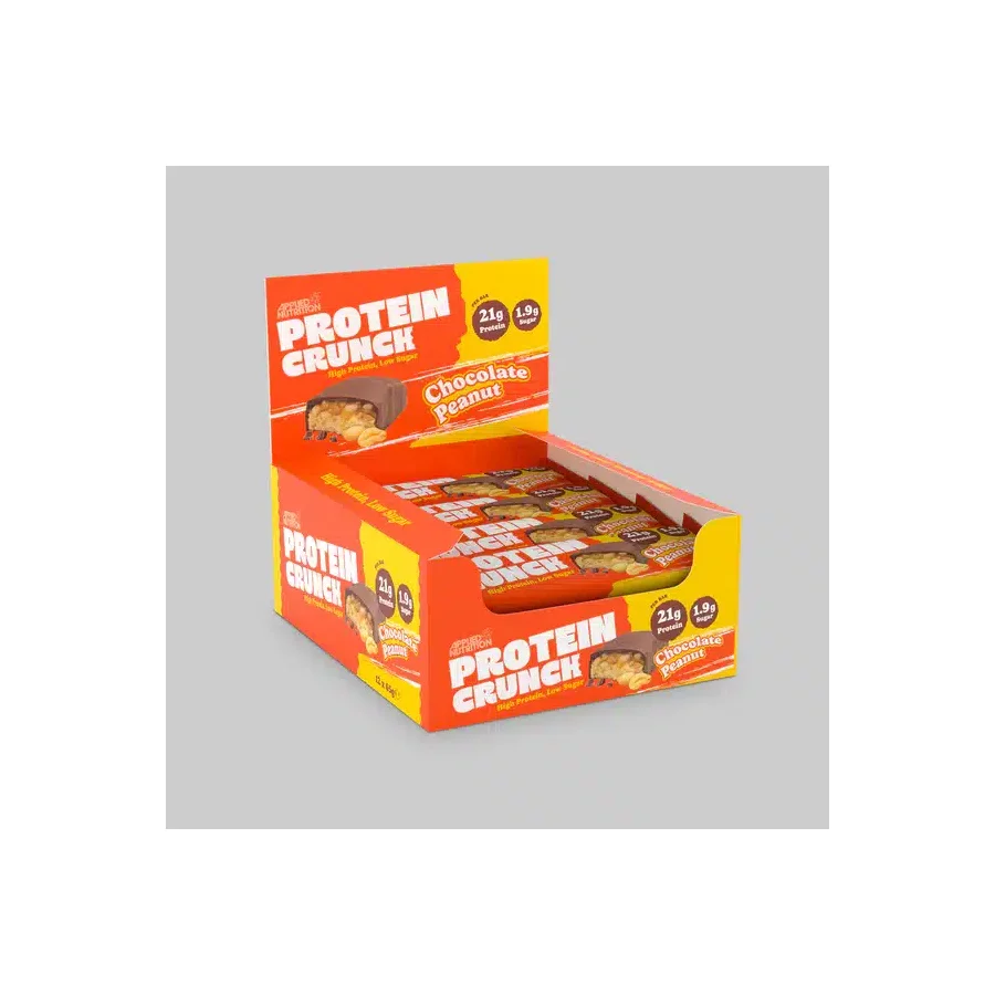 ProteinCrunchBarBox12x65g-ChocolatePeanut_600x600