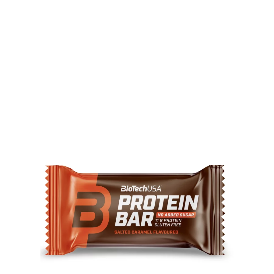 BioTechUSA Protein Bar (35 gr)