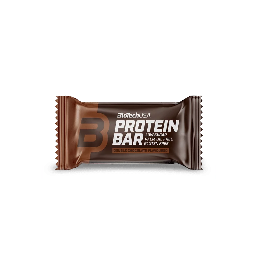 ProteinBar_35g_double_choco