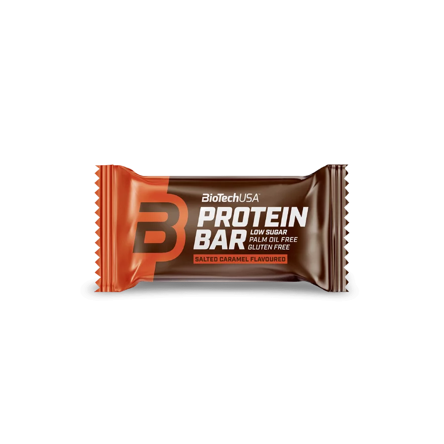 ProteinBar_35g_soskar