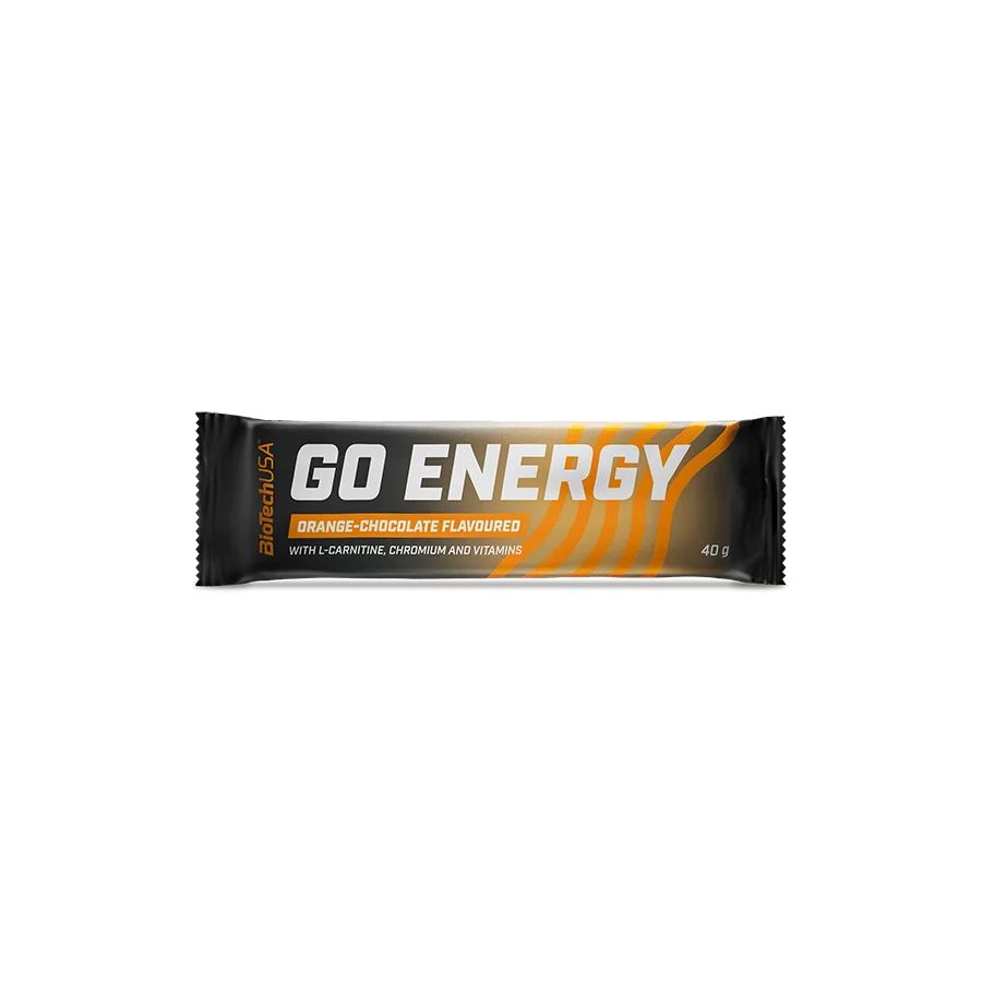 GOEnergy_40g_szelet_OrangeChocolate_600x600_b23b68bb-c020-43ce-a8b0-334d5186a2f3