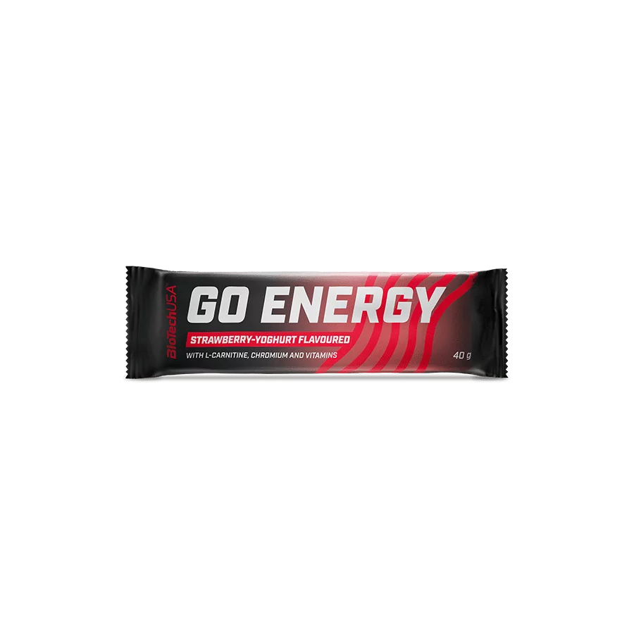 GoEnergy_40g_StrawberryYoghurt_600x600_4ca44d5c-a163-45b8-be51-1c9a7e922a69