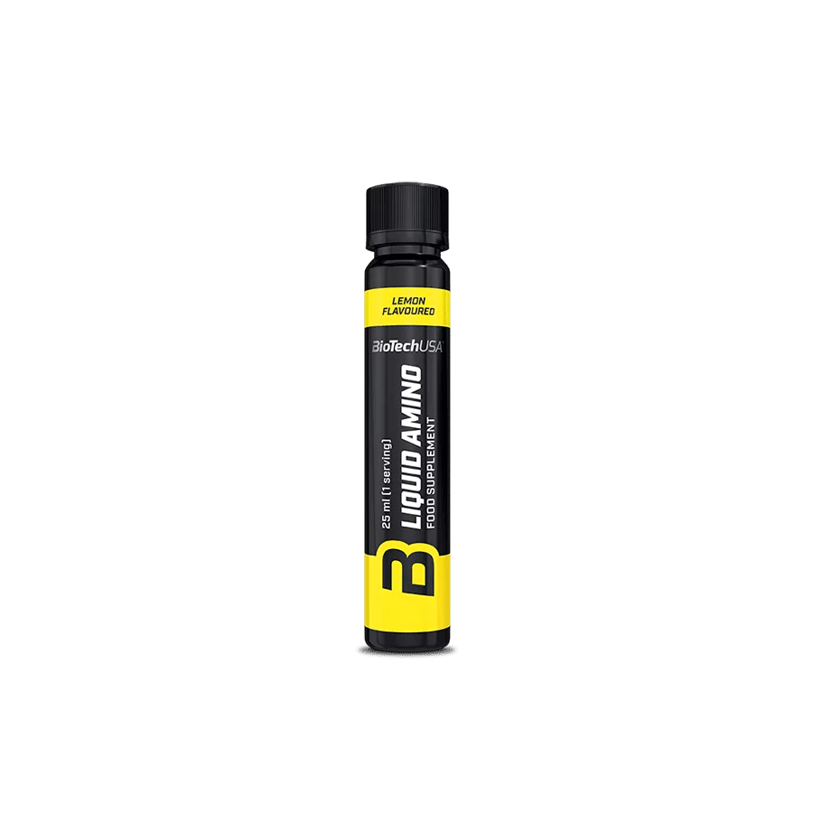 600x600_LiquidAmino_Lemon_25ml_ampulla