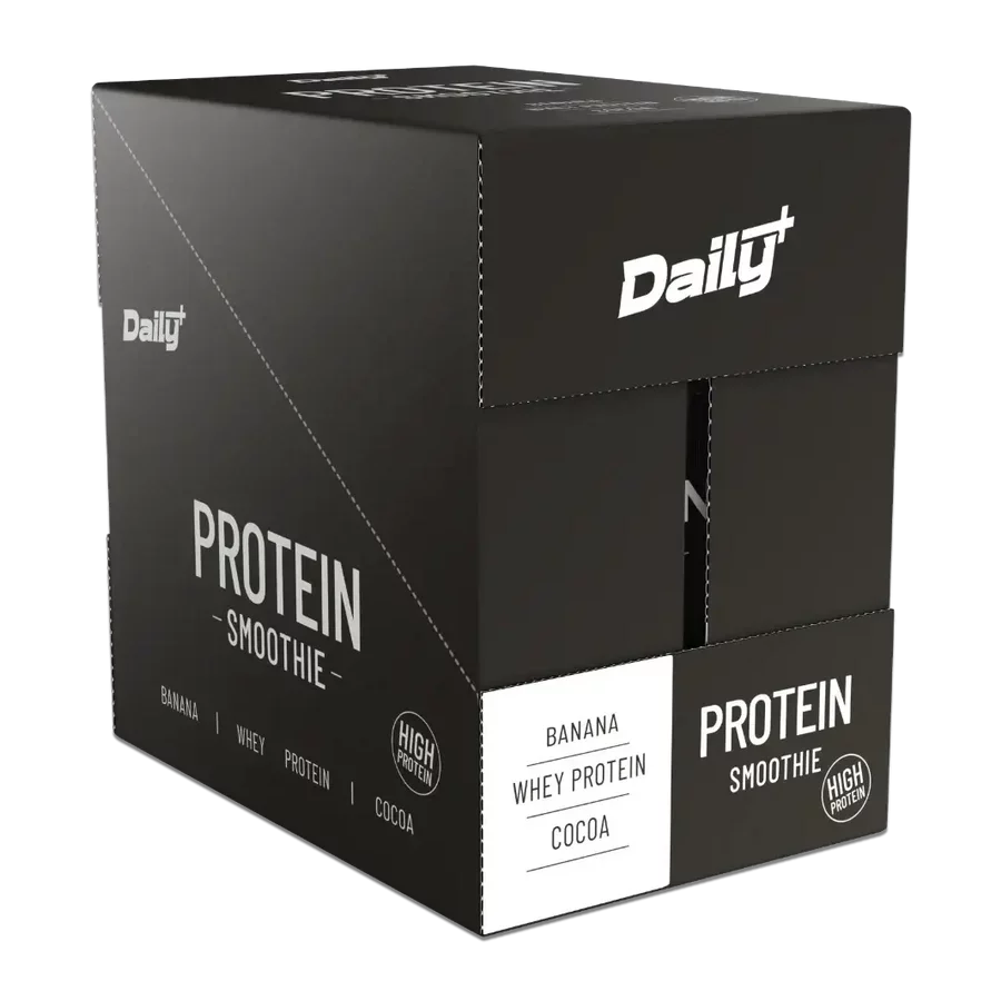 14001-1_BoxProtein_Closed_side