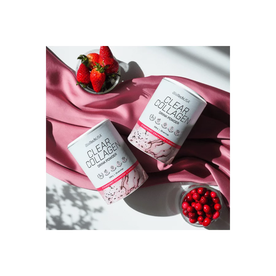 02clearcollagen_1