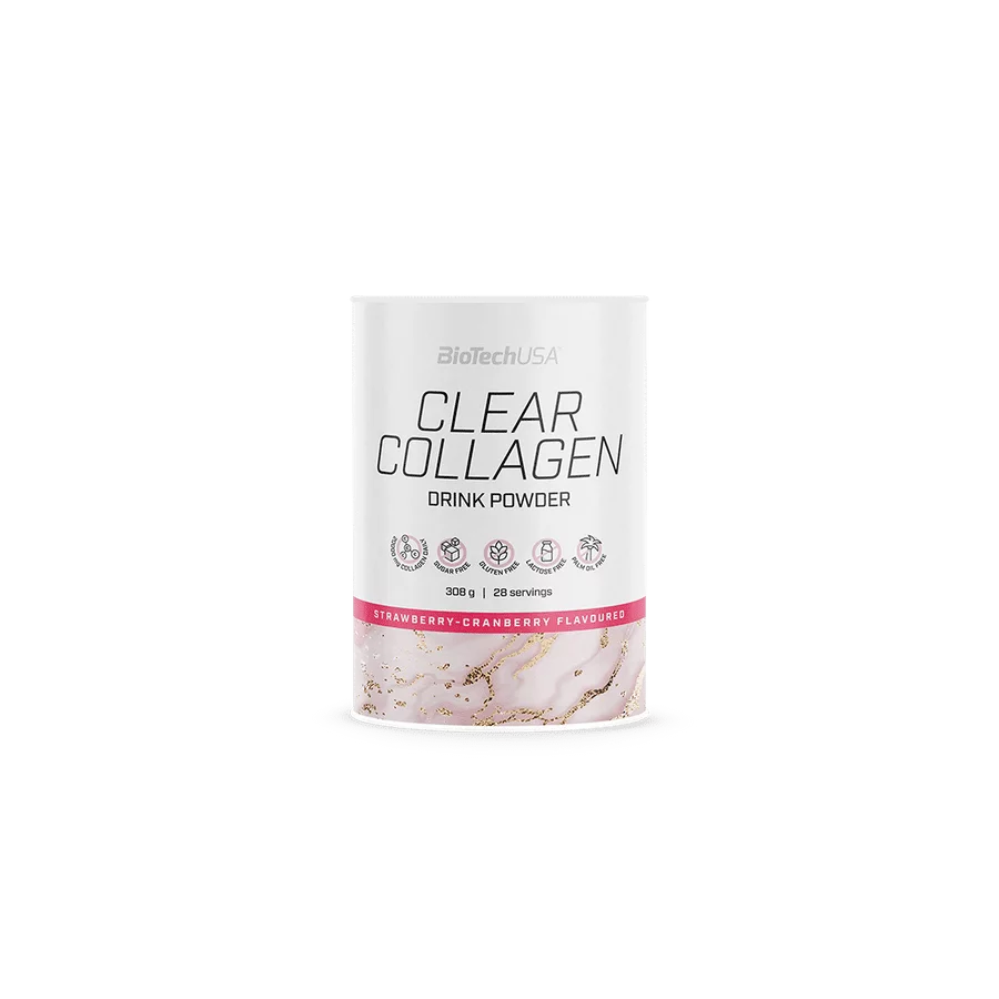 ClearCollagen_308g_straw_cranb_600x600_f656df2b-2a67-40d4-bd08-00d4c2270df0_x500_crop_center (1)