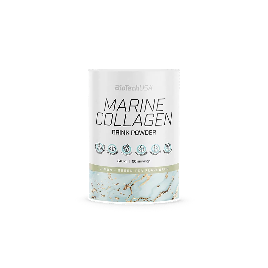MarineCollagen_240g_lemon_greentea_600x600_ab61f121-2d67-42fb-a54e-b9c8066286aa