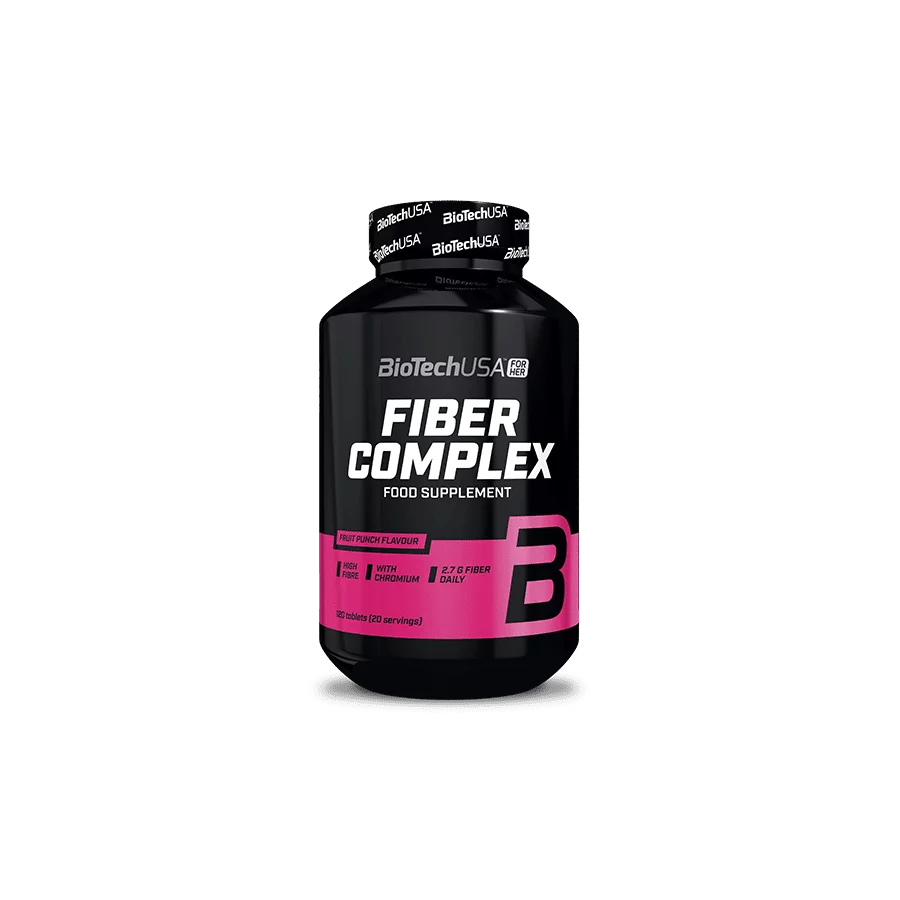 FiberComplex_600x600_053a0fc5-7439-417d-b6e6-683b1acb169a