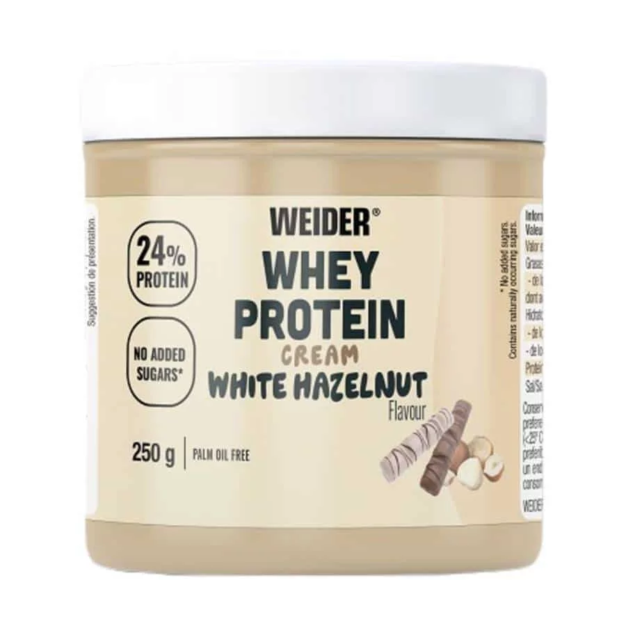 weider-whey-protein-cream-white-hazelnut