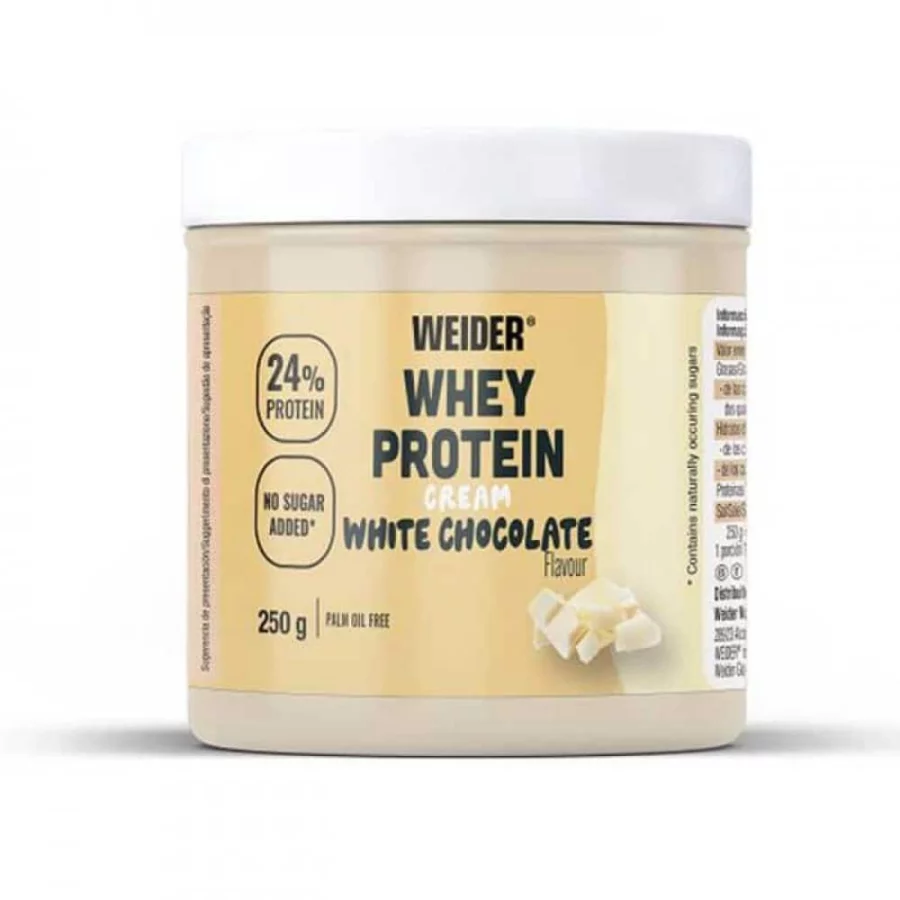 whey-protein-250w-choco-1000×1000
