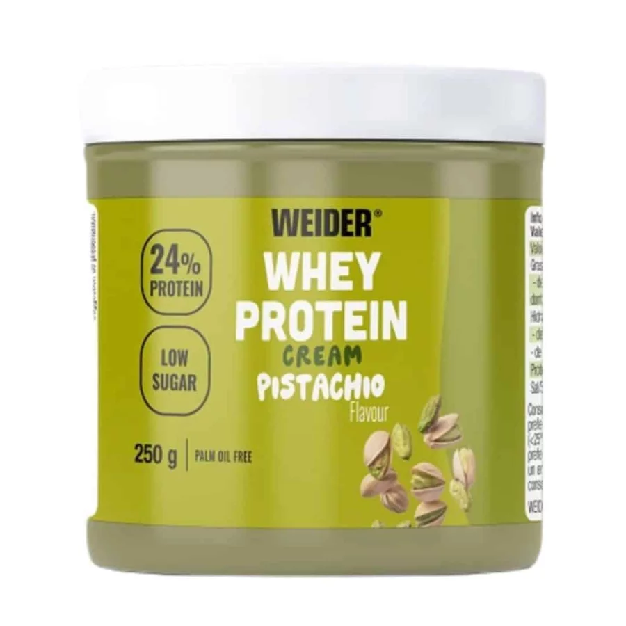 Weider-Whey-Protein-Cream-Pistachio-250gr-1080×1080