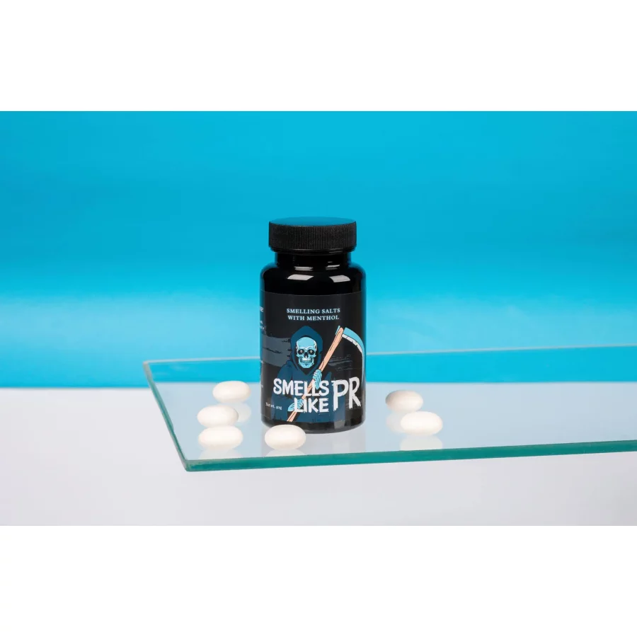 smells-like-pr-ammonium-smelling-salts-menthol-flavour-with-menthol-pasteles-3