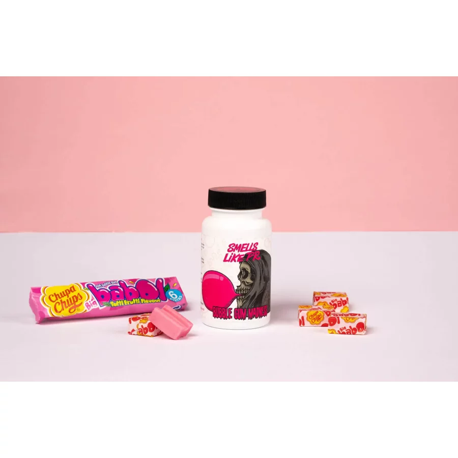 smells-like-pr-ammonium-smelling-salts-bubble-gum-flavour-with-candies-1
