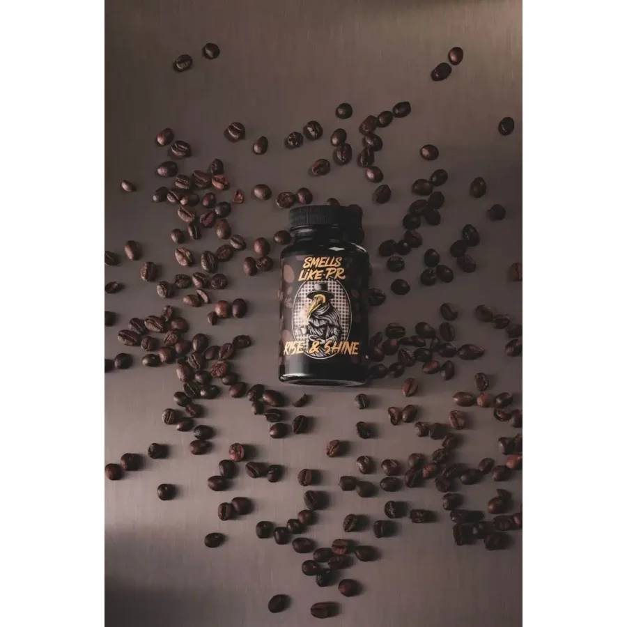 smells-like-pr-ammonium-smelling-salts-coffee-flavour-with-beans-2-1024×1536