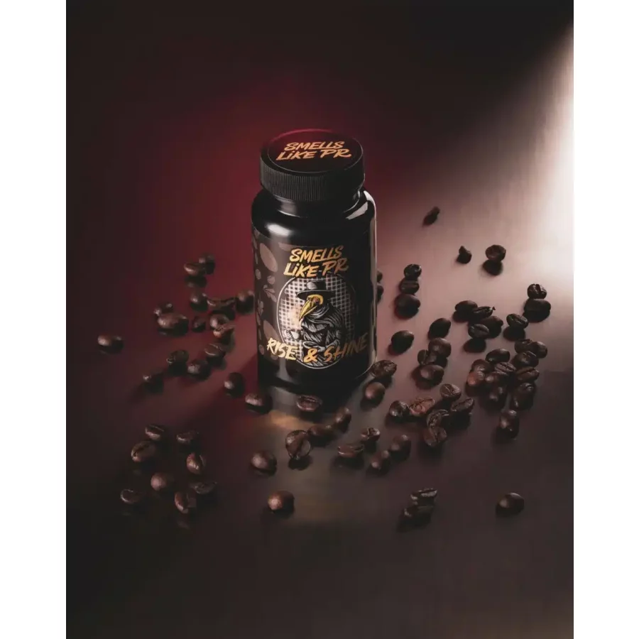 smells-like-pr-ammonium-smelling-salts-coffee-flavour-with-beans-1-1024×1289