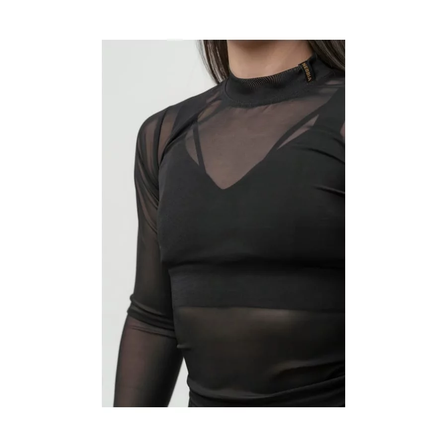847_black_03