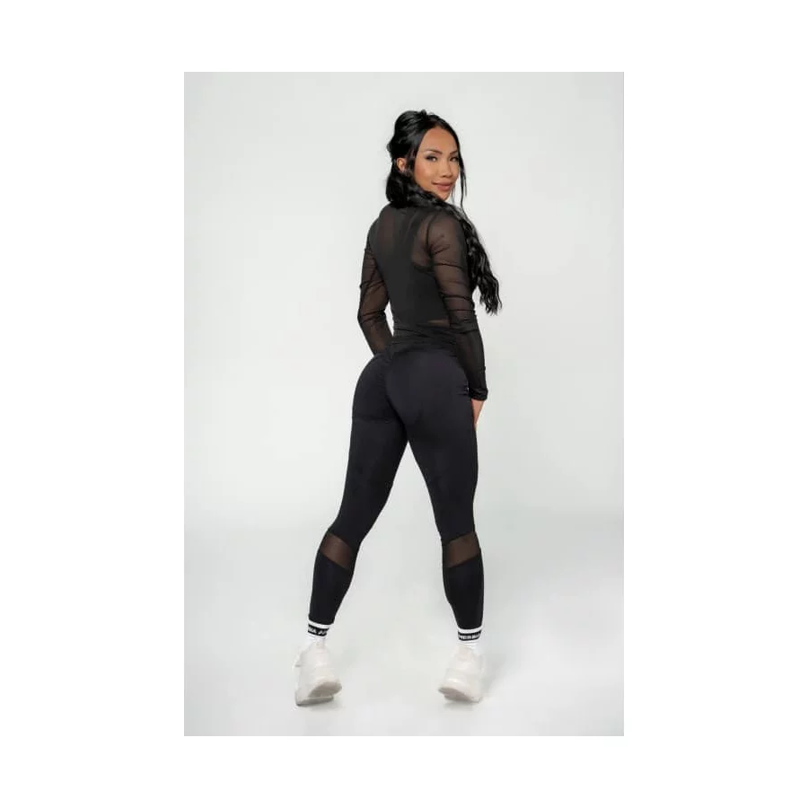847_gold_838_black3