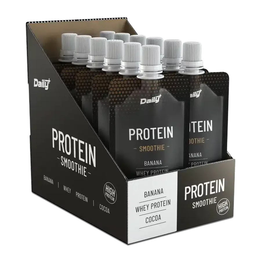 14001-3_Box_Protein_open_side