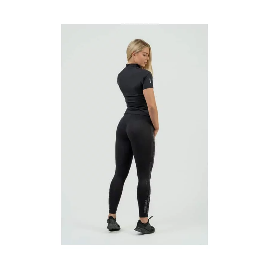 834_black_831_black_02