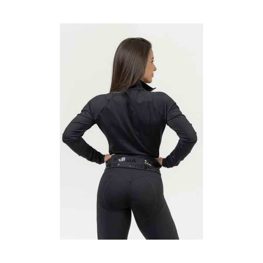 833_black_03