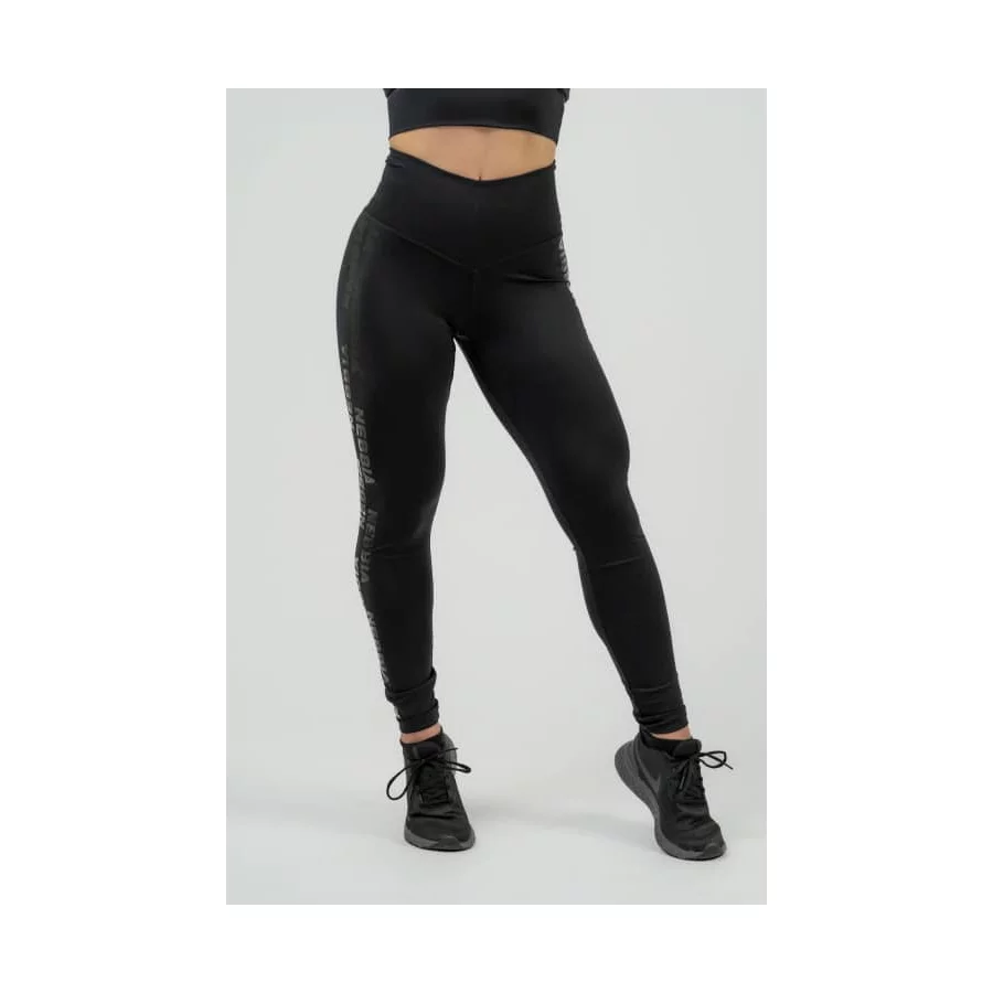 834_black_02