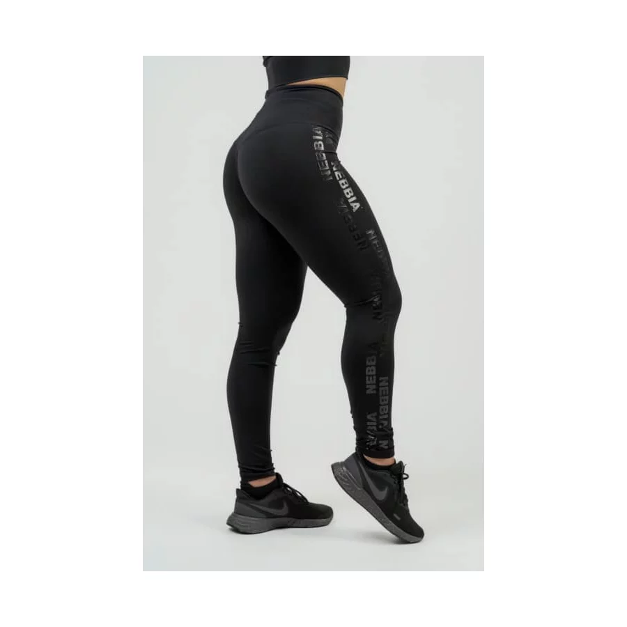 834_black_01