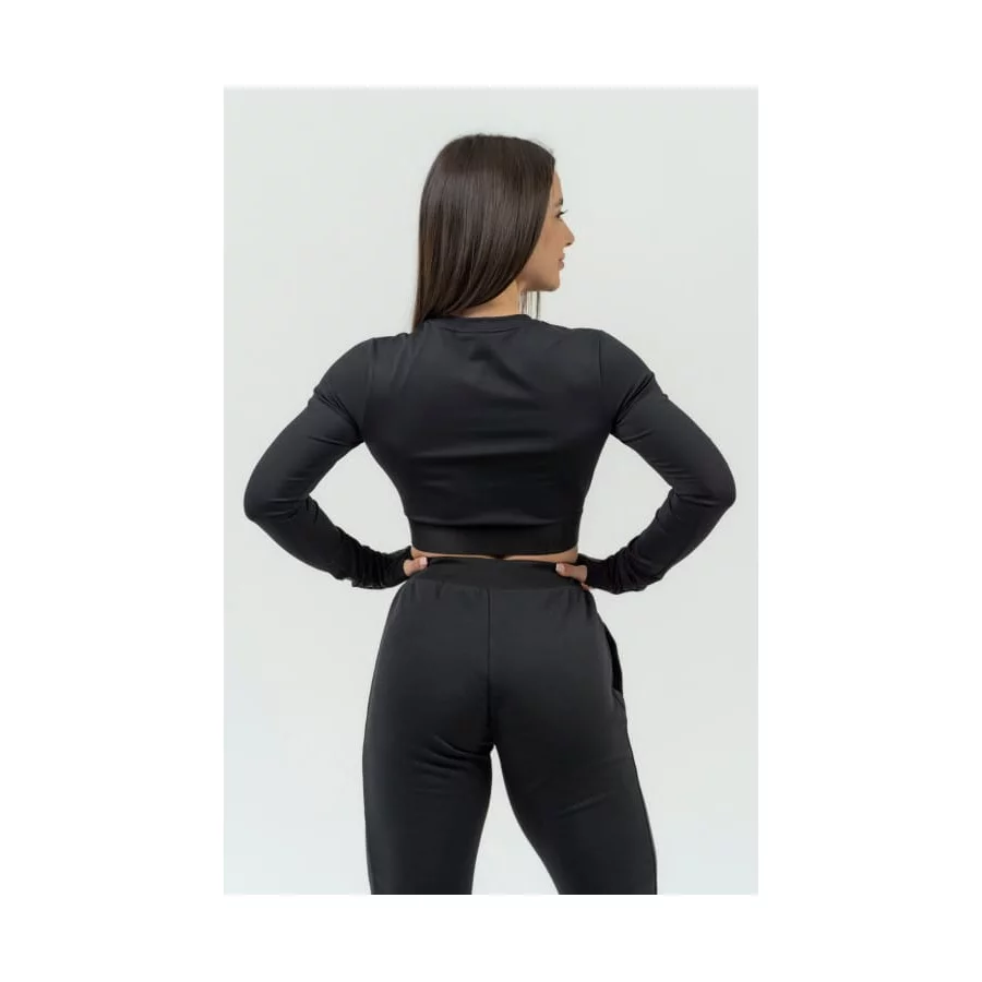 839_black_02