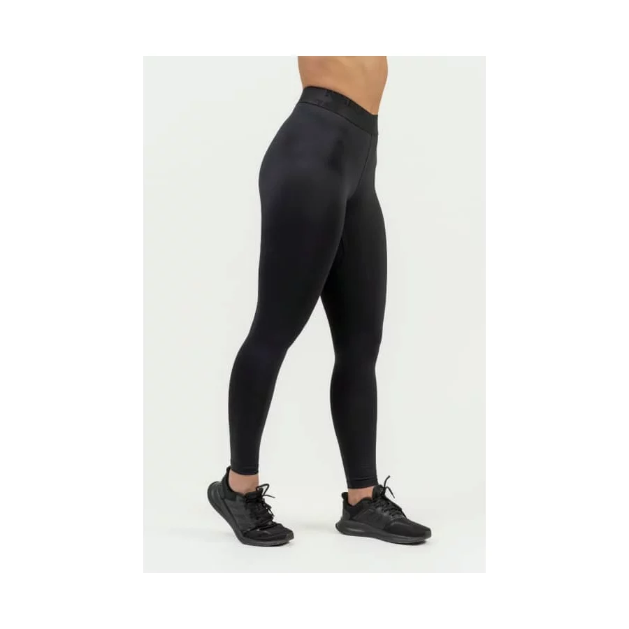 840_black_01