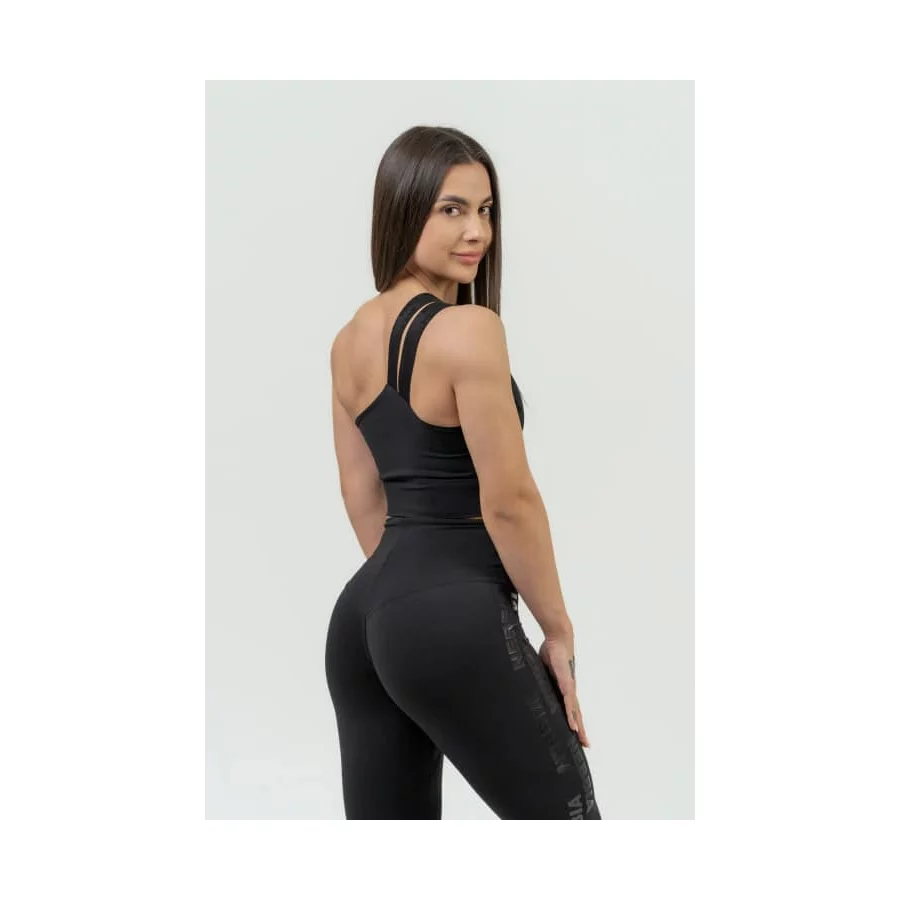 841_black_01