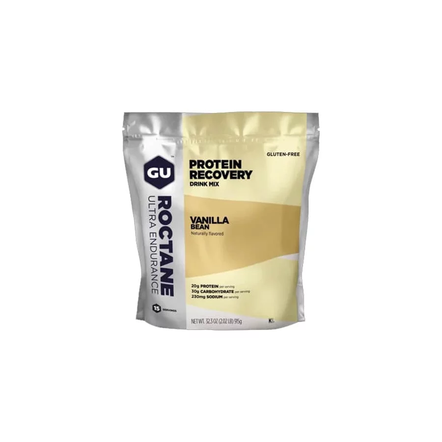 GU-Roctane-Protein-Recovery-Drink-Mix-Vanilla-Bean