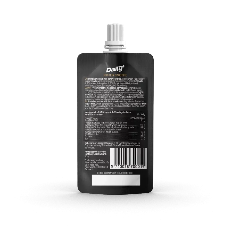 Daily_Protein_back_Pouch