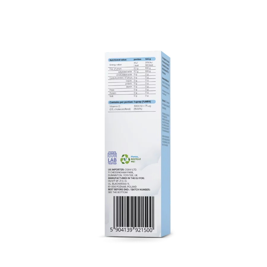 pl037015pl_witamina_d3_3000_spray_uk_b_2_bt
