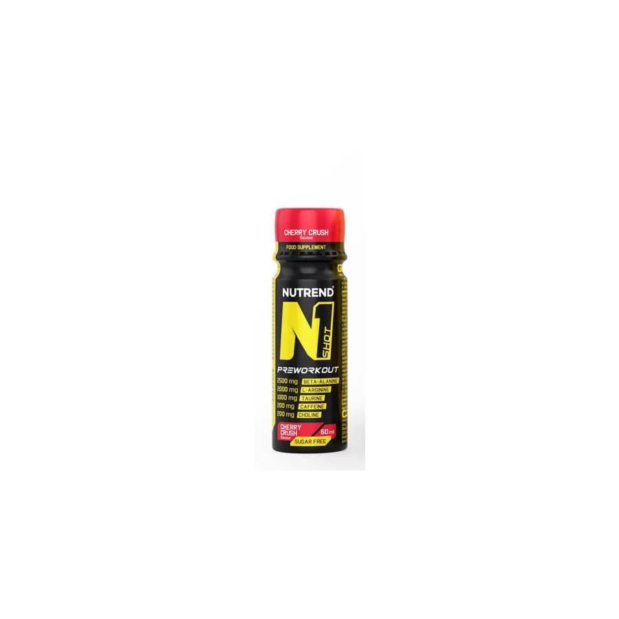 20230208151849_nutrend_n1_shot_60ml_cherry_crush
