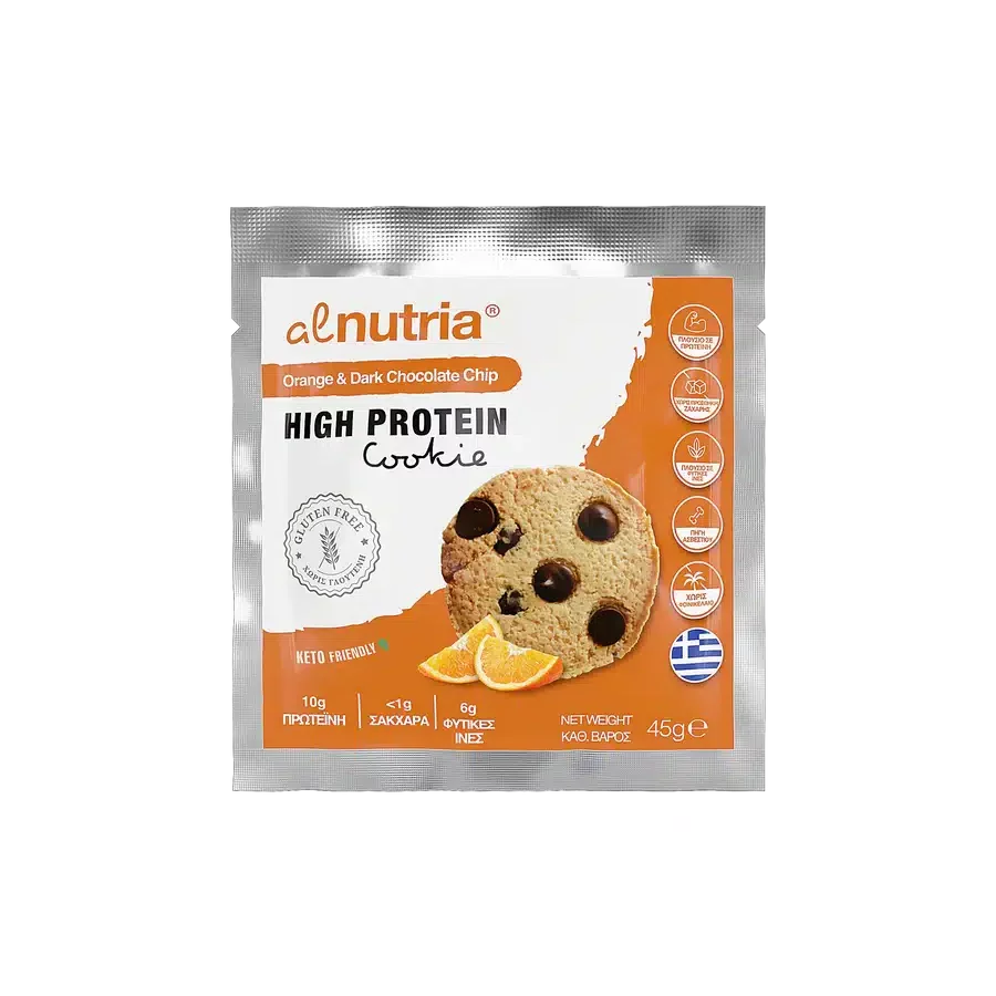 alnutria-cookie-orange-dark-chocolate-251110