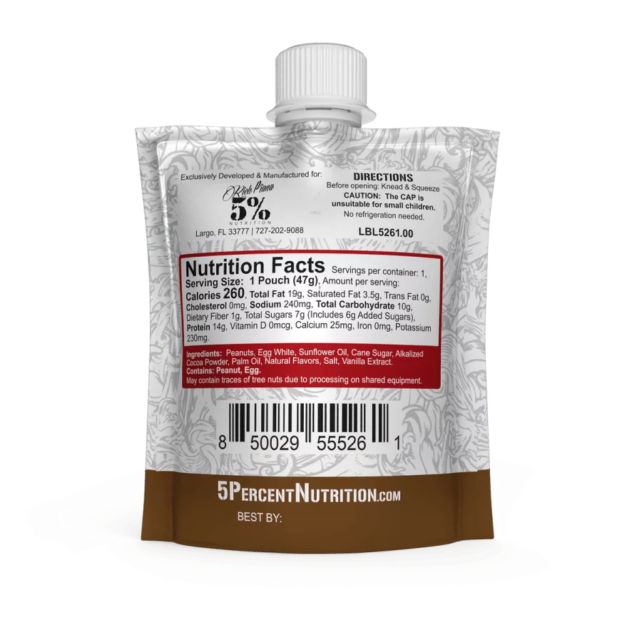 Snack-Time-Pouch_Chocolate-Peanut-Butter_Back-WEB_1200x