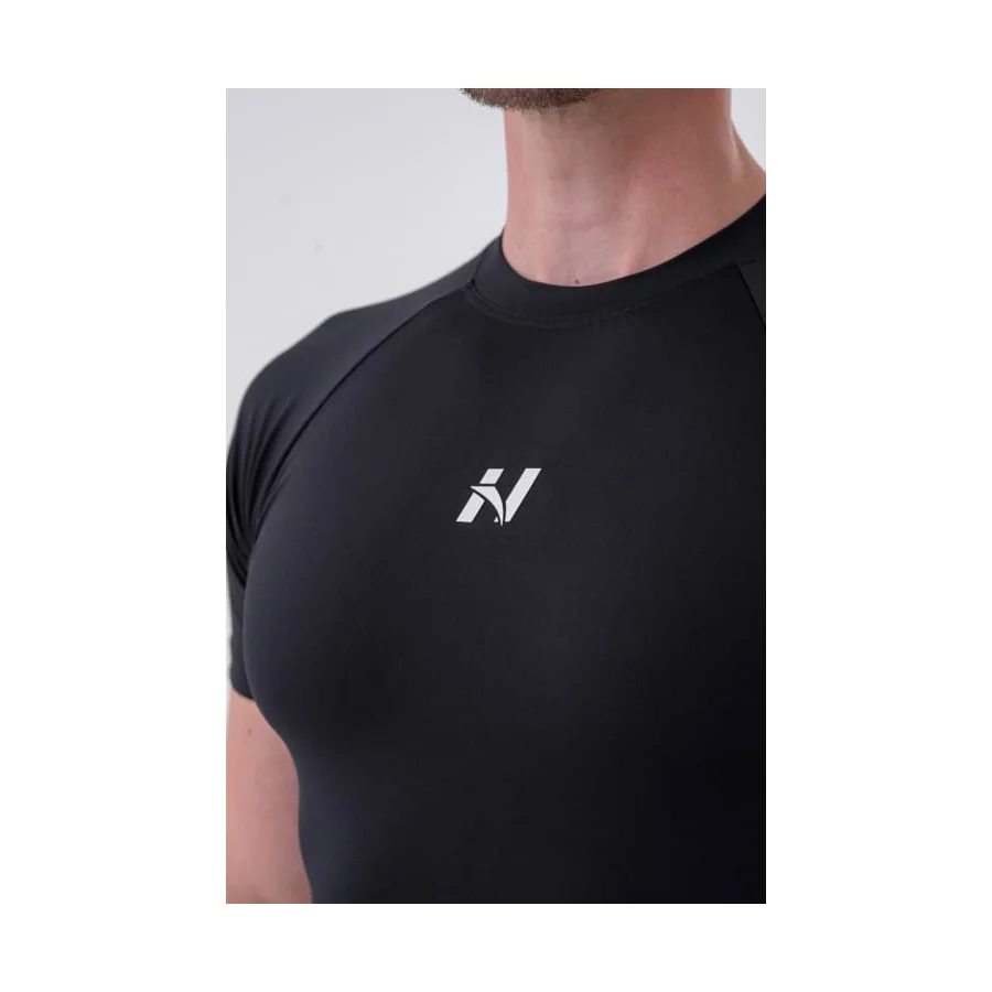 324_black_detail_01