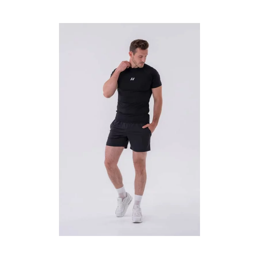 324_black_317_black_02