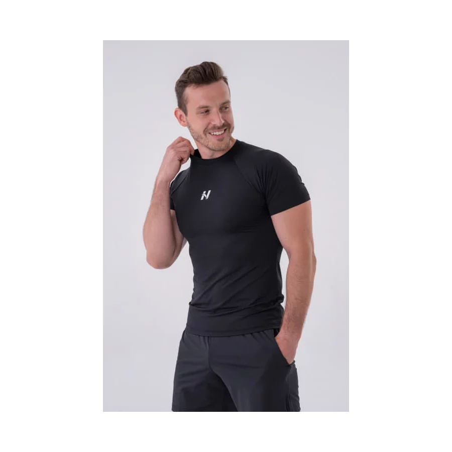 324_black_01